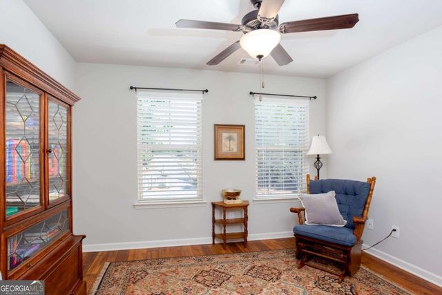 4109 Mars Bay 25, Acworth, GA 30101