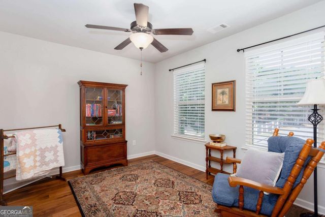4109 Mars Bay 25, Acworth, GA 30101