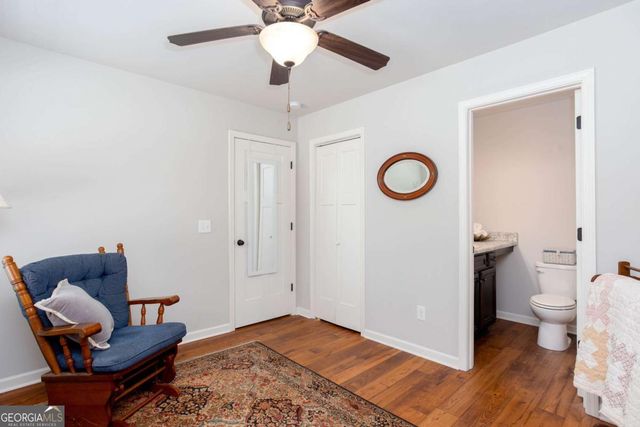 4109 Mars Bay 25, Acworth, GA 30101