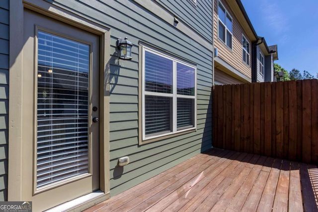 4109 Mars Bay 25, Acworth, GA 30101
