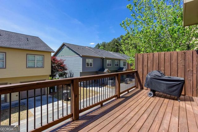 4109 Mars Bay 25, Acworth, GA 30101