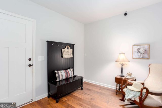 4109 Mars Bay 25, Acworth, GA 30101