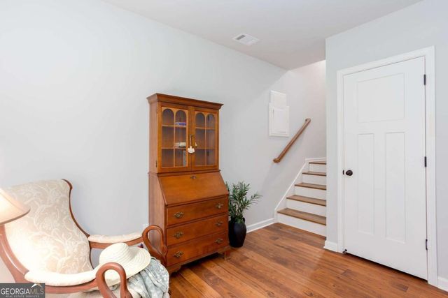 4109 Mars Bay 25, Acworth, GA 30101