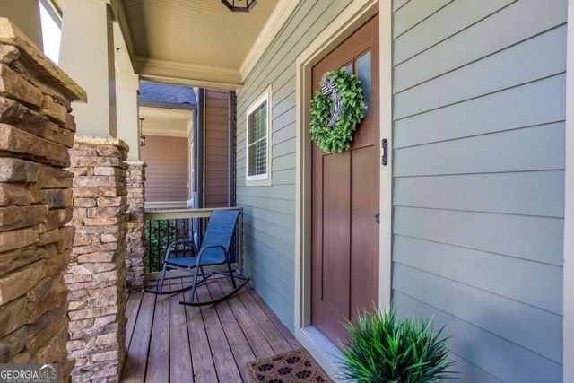4109 Mars Bay 25, Acworth, GA 30101