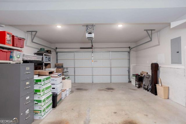4109 Mars Bay 25, Acworth, GA 30101