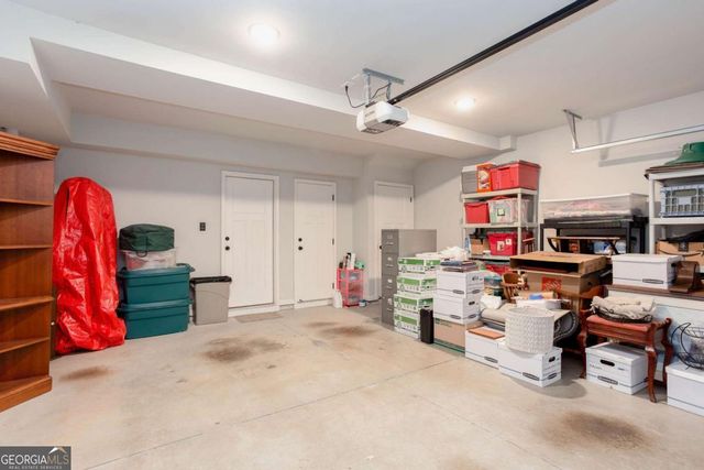 4109 Mars Bay 25, Acworth, GA 30101