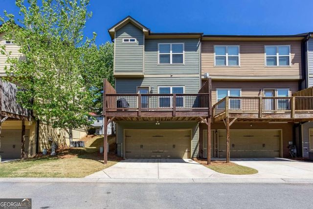 4109 Mars Bay 25, Acworth, GA 30101