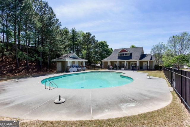 4109 Mars Bay 25, Acworth, GA 30101