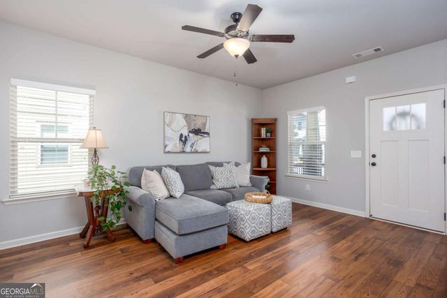 4109 Mars Bay 25, Acworth, GA 30101