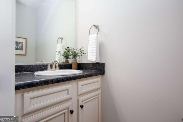 4109 Mars Bay 25, Acworth, GA 30101
