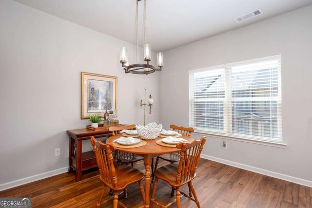 4109 Mars Bay 25, Acworth, GA 30101