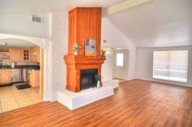 1412 West Shore Drive, Richardson, TX 75080
