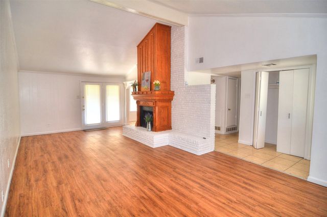 1412 West Shore Drive, Richardson, TX 75080