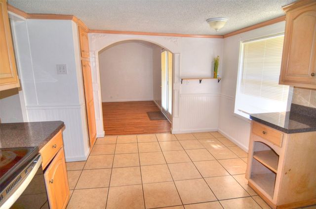 1412 West Shore Drive, Richardson, TX 75080