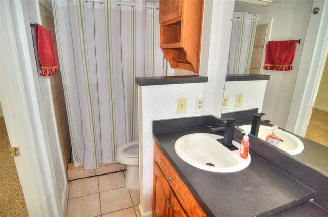 1412 West Shore Drive, Richardson, TX 75080