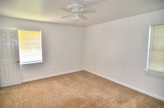 1412 West Shore Drive, Richardson, TX 75080