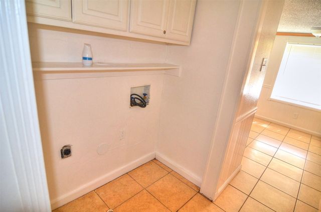 1412 West Shore Drive, Richardson, TX 75080