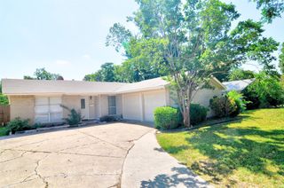 1412 West Shore Drive, Richardson, TX 75080