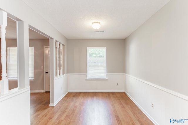 603 Denise Drive, Decatur, AL 35603