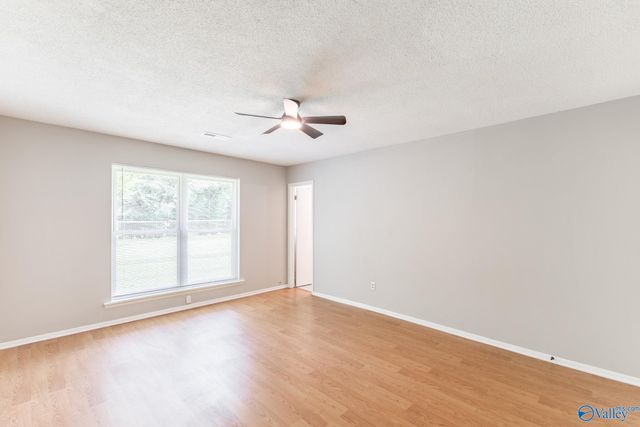 603 Denise Drive, Decatur, AL 35603