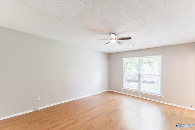 603 Denise Drive, Decatur, AL 35603