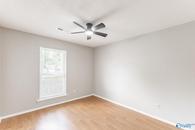 603 Denise Drive, Decatur, AL 35603