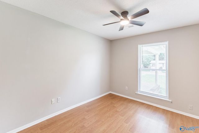 603 Denise Drive, Decatur, AL 35603