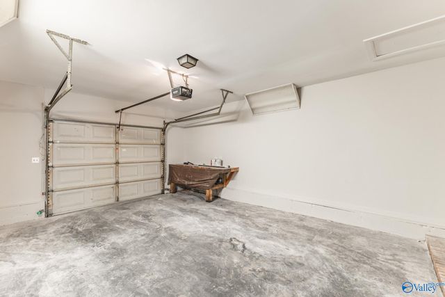 603 Denise Drive, Decatur, AL 35603
