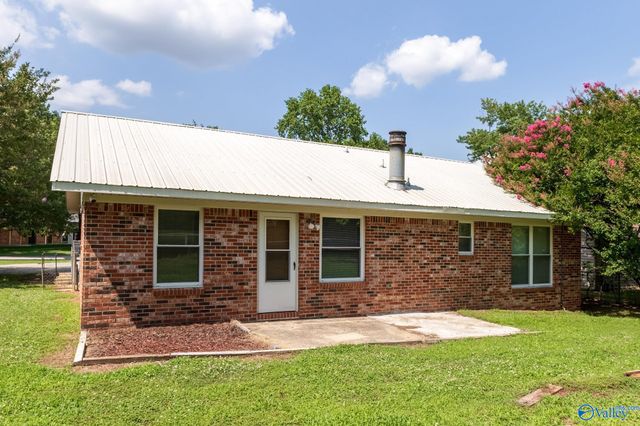 603 Denise Drive, Decatur, AL 35603
