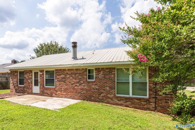 603 Denise Drive, Decatur, AL 35603