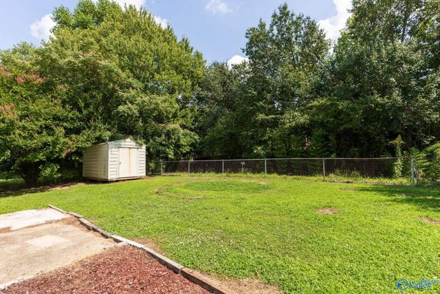 603 Denise Drive, Decatur, AL 35603