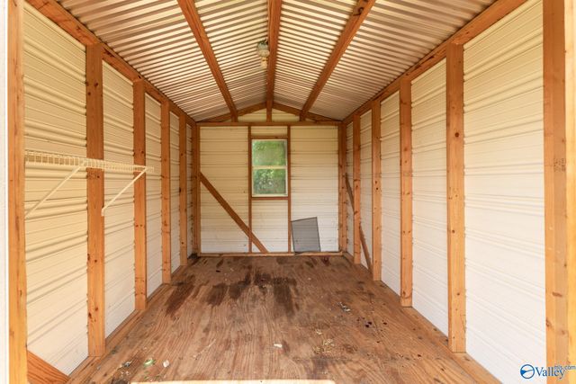 603 Denise Drive, Decatur, AL 35603