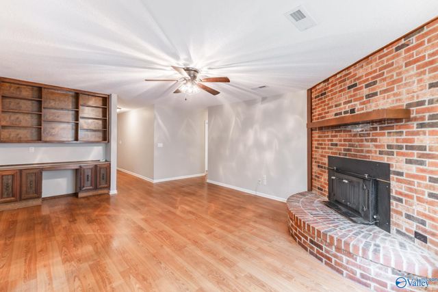 603 Denise Drive, Decatur, AL 35603