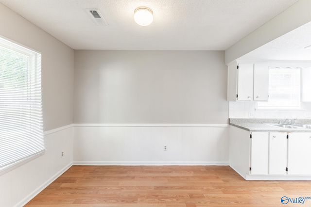 603 Denise Drive, Decatur, AL 35603