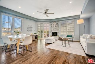 12222 Wilshire Boulevard 411, Los Angeles, CA 90025