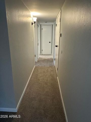 3606 W STELLA Lane, Phoenix, AZ 85019