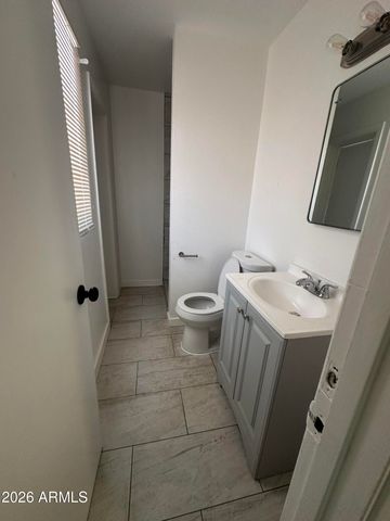 3606 W STELLA Lane, Phoenix, AZ 85019