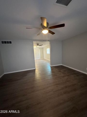 3606 W STELLA Lane, Phoenix, AZ 85019