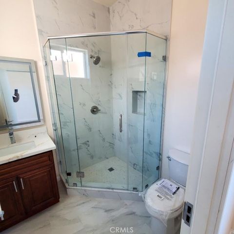 3765 Globe, Los Angeles, CA 90066