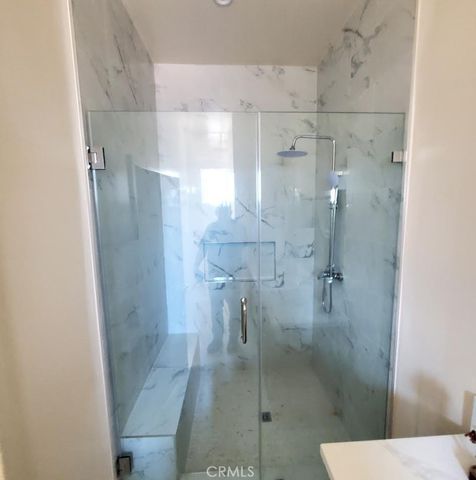 3765 Globe, Los Angeles, CA 90066