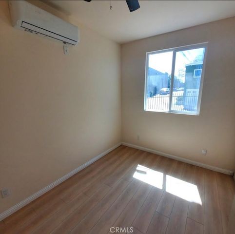 3765 Globe, Los Angeles, CA 90066