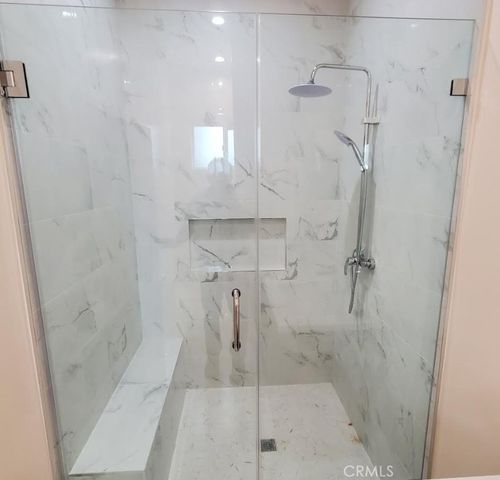 3765 Globe, Los Angeles, CA 90066