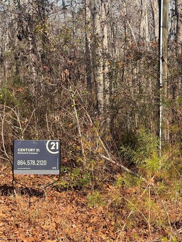 1281 Riveroak Road, Inman, SC 29349