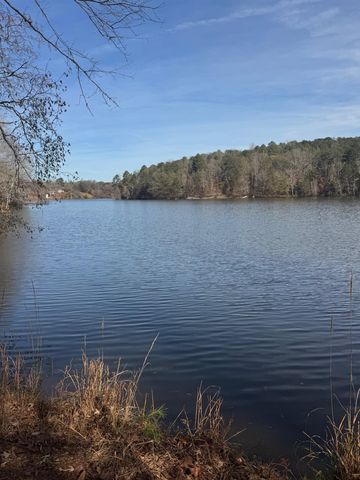 1281 Riveroak Road, Inman, SC 29349