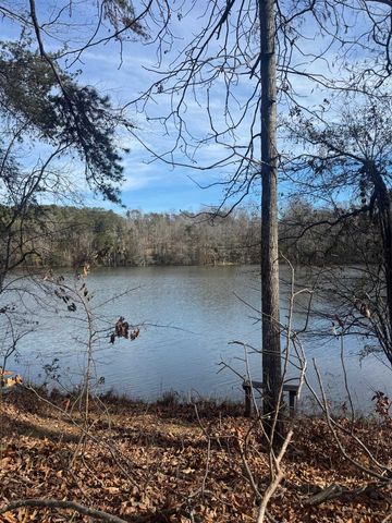 1281 Riveroak Road, Inman, SC 29349