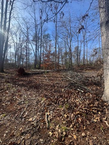 1281 Riveroak Road, Inman, SC 29349