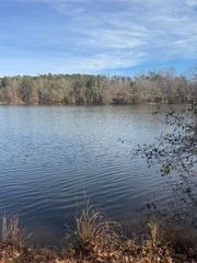 1281 Riveroak Road, Inman, SC 29349