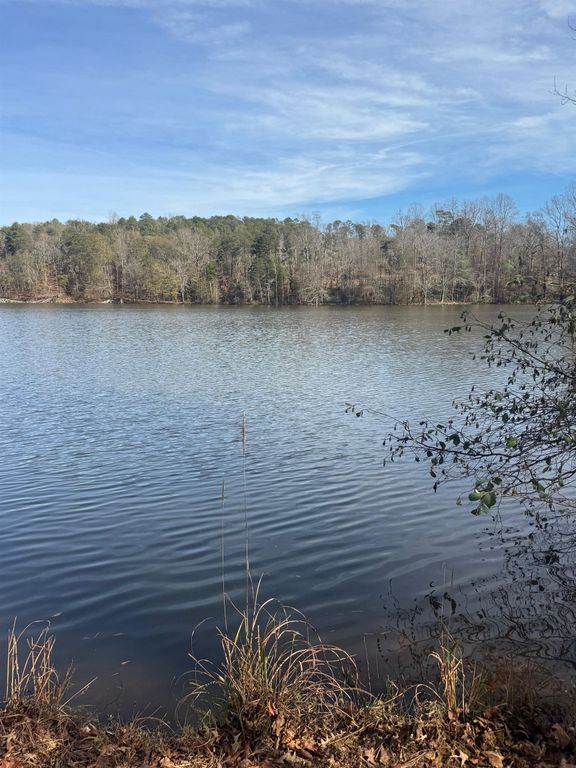 1281 Riveroak Road, Inman, SC 29349