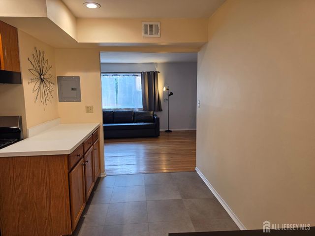 18 Judson Street 1A, Edison, NJ 08837