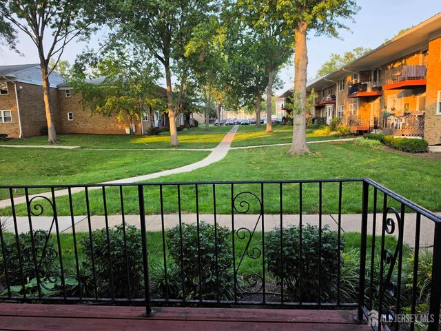 18 Judson Street 1A, Edison, NJ 08837
